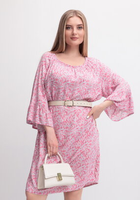 Платье Пандора