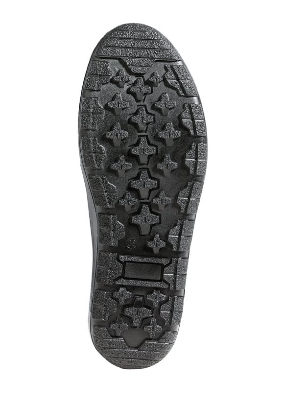 Полусапоги женские Лила шир.  580, рис. 10