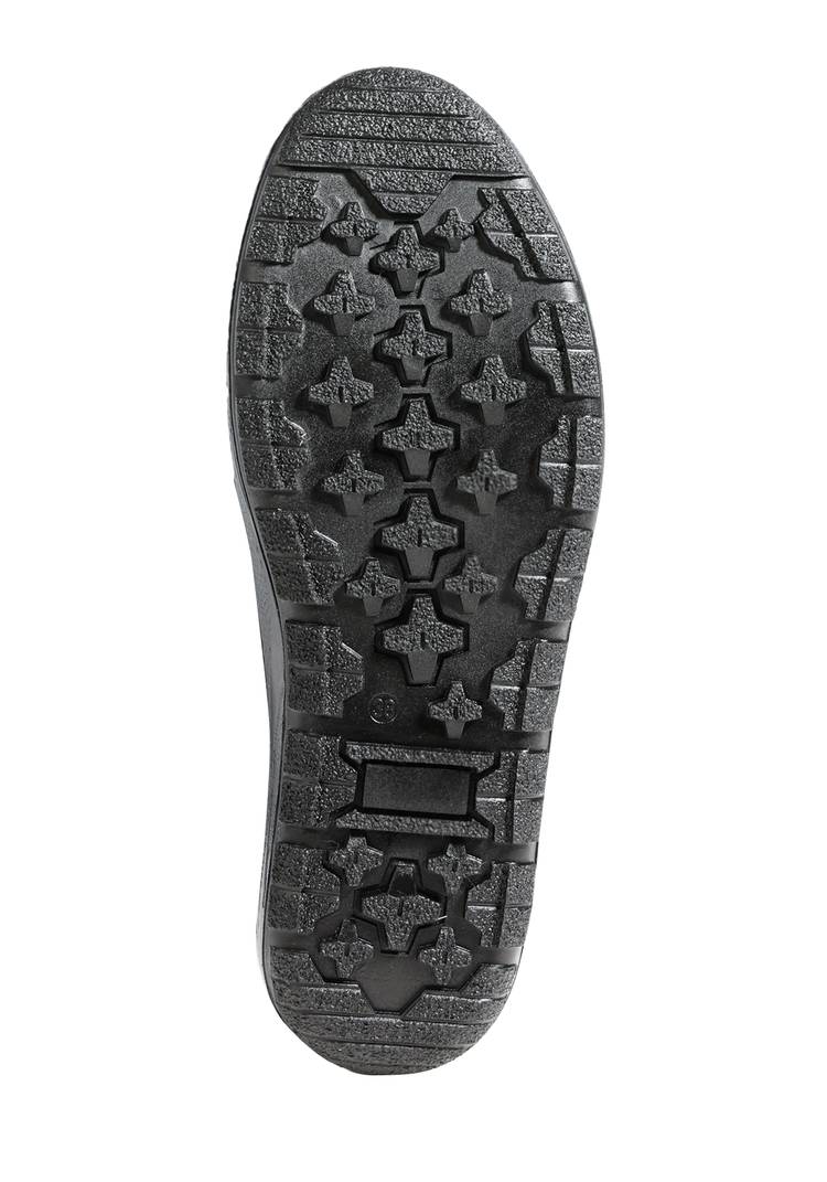 Полусапоги женские Лила шир.  750, рис. 10