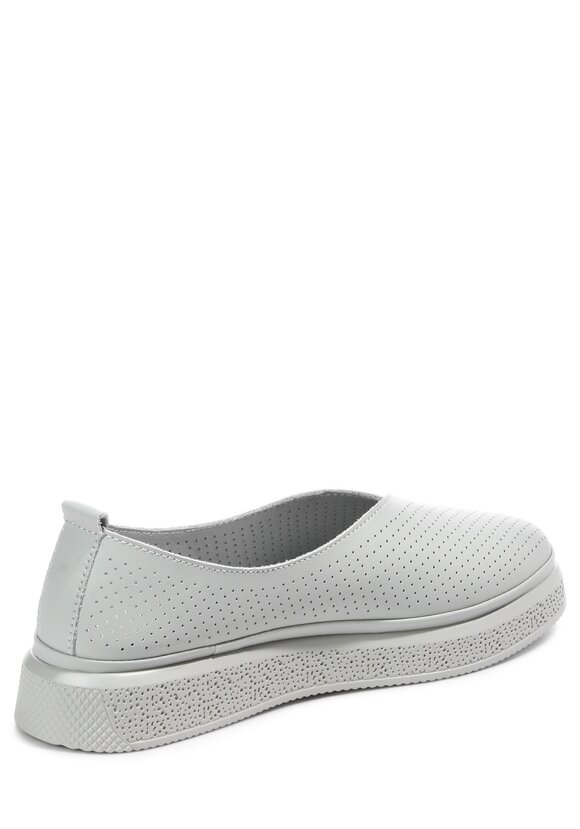 Туфли женские Галина шир.  580, рис. 8