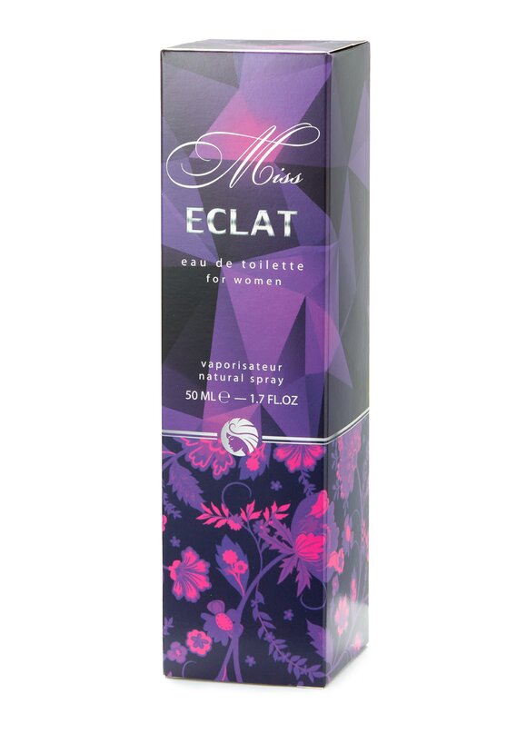 Парфюм Мисс шир.  580, рис. 2