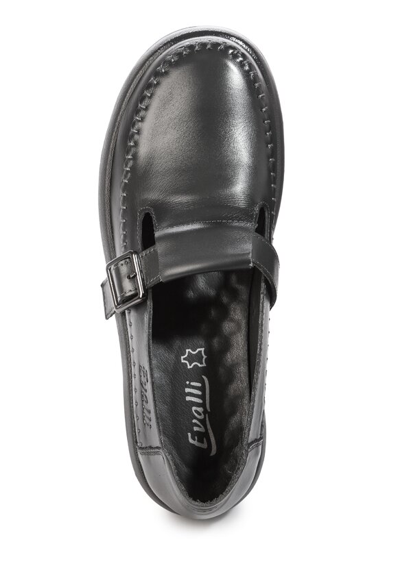 Монки женские Мирель шир.  580, рис. 9