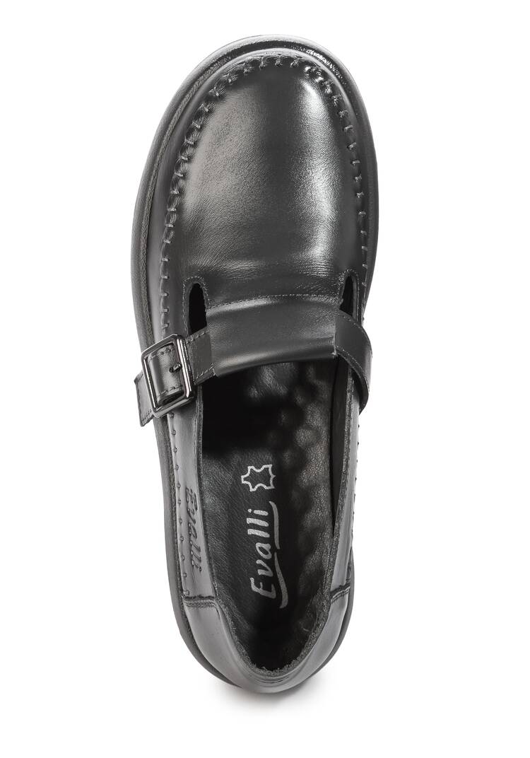 Монки женские Мирель шир.  750, рис. 9