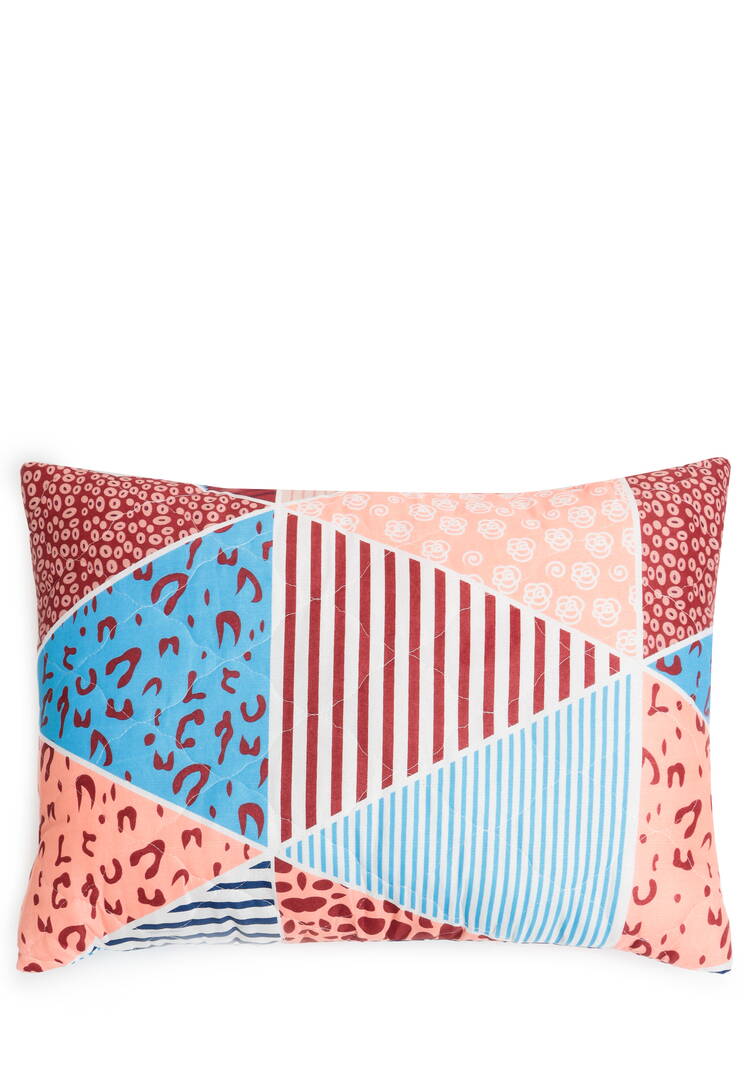 Подушка Светлица шир.  750, рис. 10