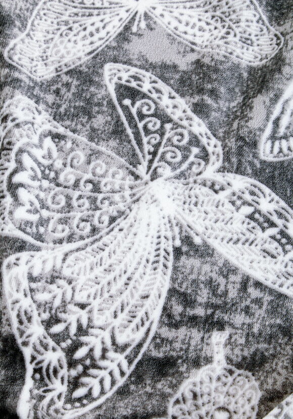 Плед-покрывало Ласковый вечер шир.  580, рис. 15