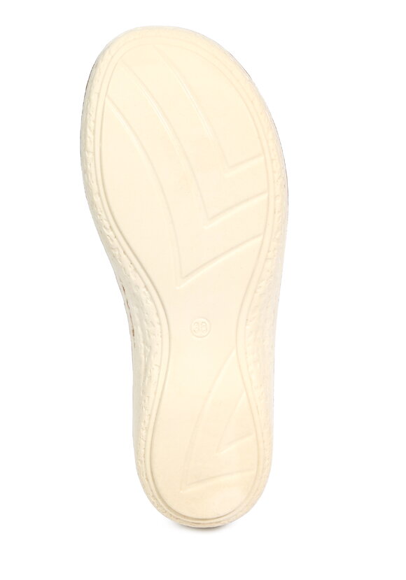 Босоножки Юнона шир.  580, рис. 35