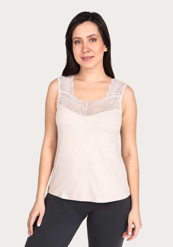 Майка Симона шир.  580, рис. 10