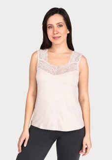 Майка Симона