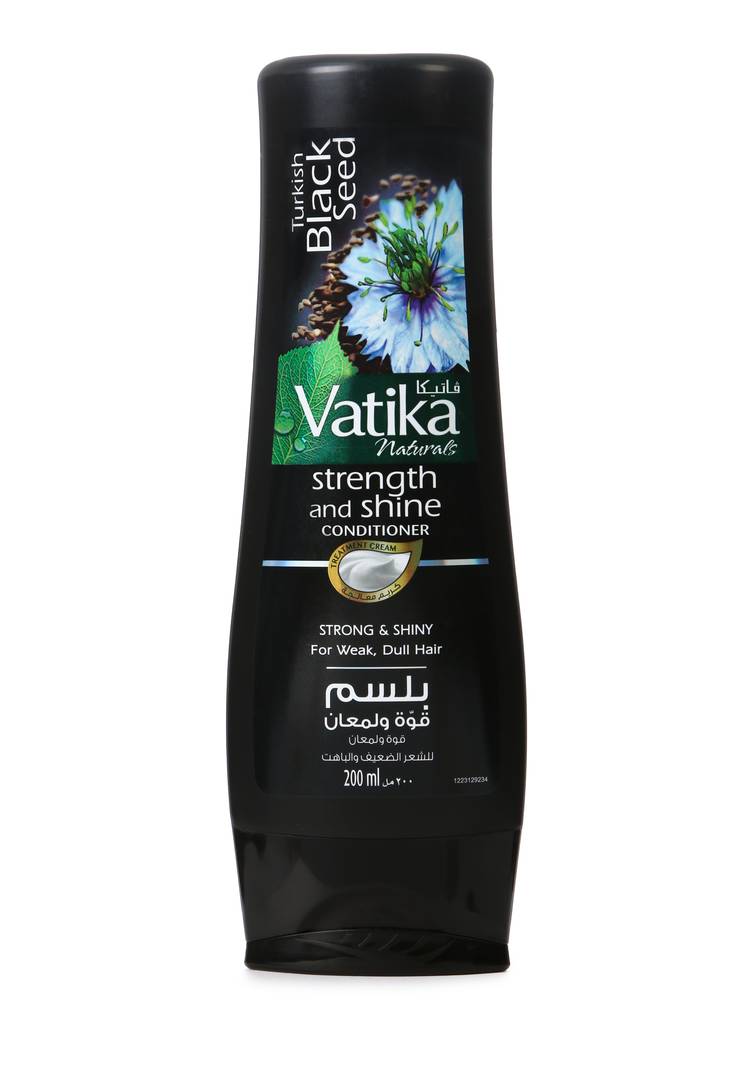 Комплекс Vatika для восстановления волос шир.  750, рис. 2