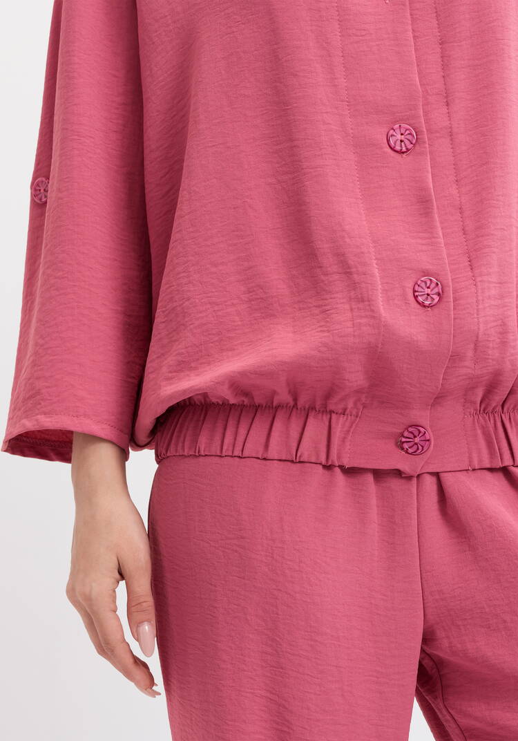 Жакет Констанция шир.  750, рис. 17