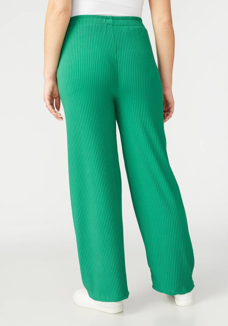 Брюки женские спорт Лапша шир.  750, рис. 11