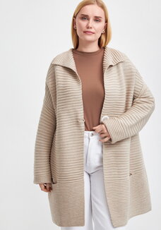 Жакет Амилия