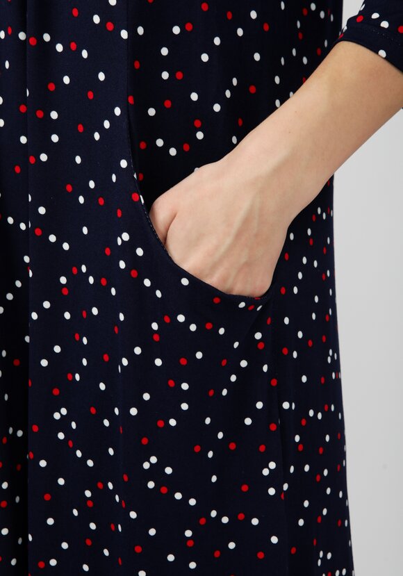 Платье женское Элизабет шир.  580, рис. 33