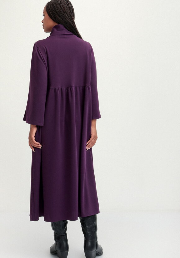 Платье Асли шир.  580, рис. 3