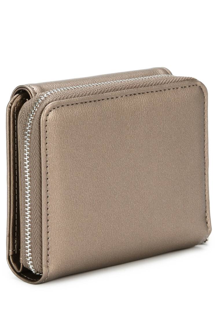 Кошелек женский Афина шир.  750, рис. 6