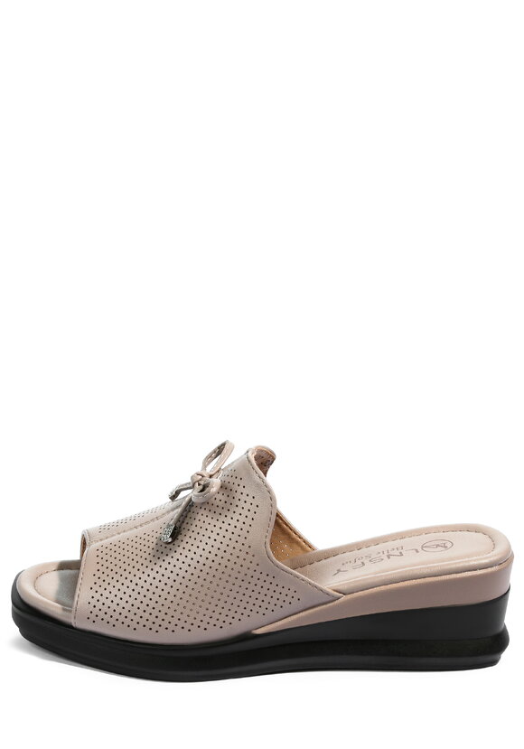 Сабо женские Дасия шир.  580, рис. 2