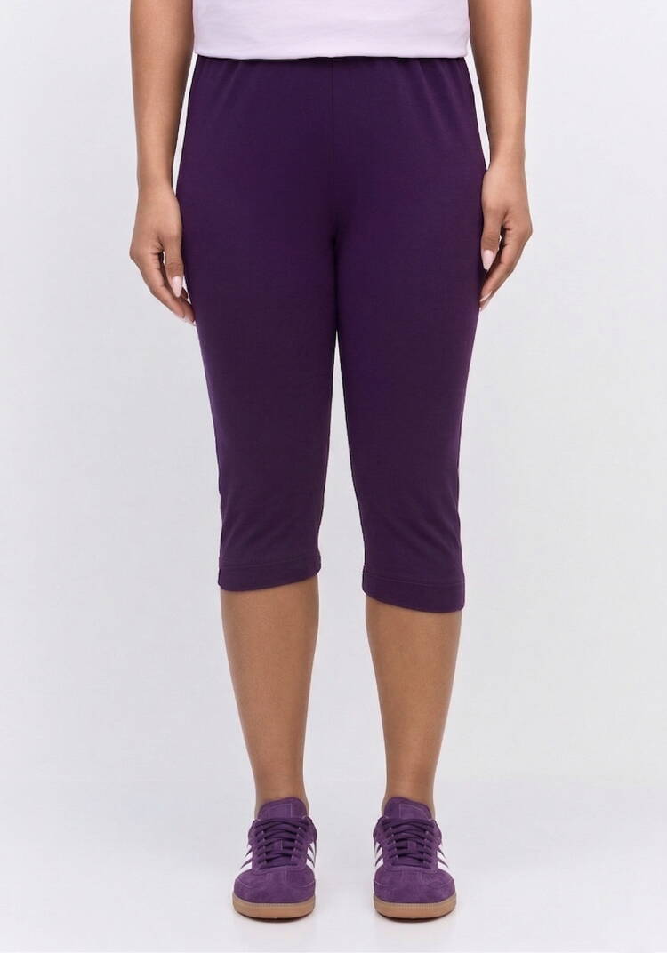 Бриджи Дарина шир.  750, рис. 9