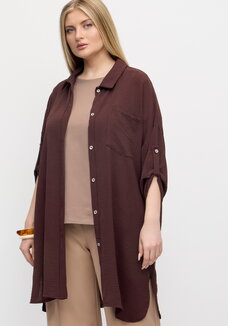 Туникa Солнечный день