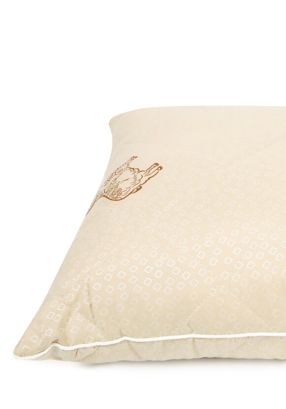 Подушка  Нежный кашемир шир.  580, рис. 4