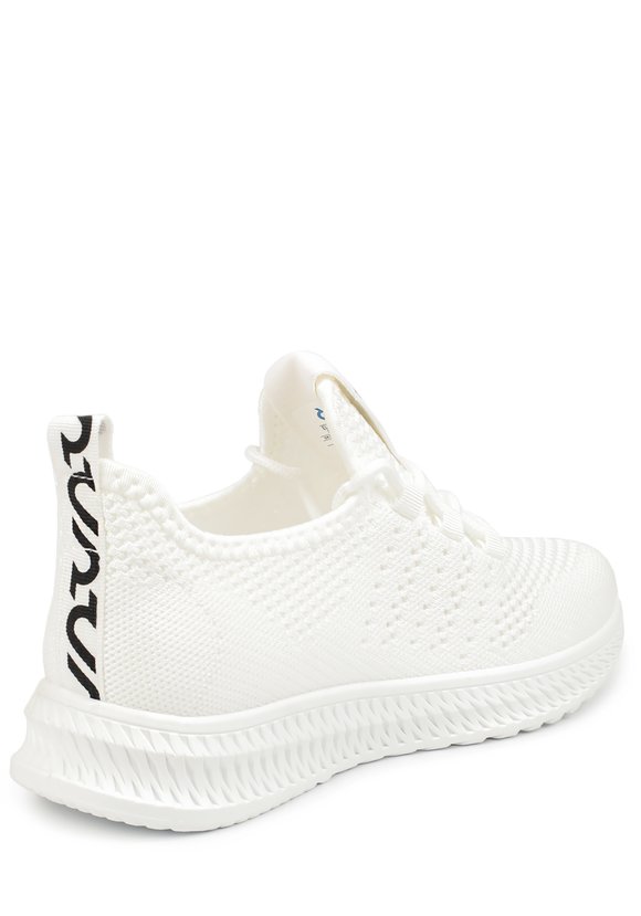 Кроссовки женские Бора шир.  580, рис. 11