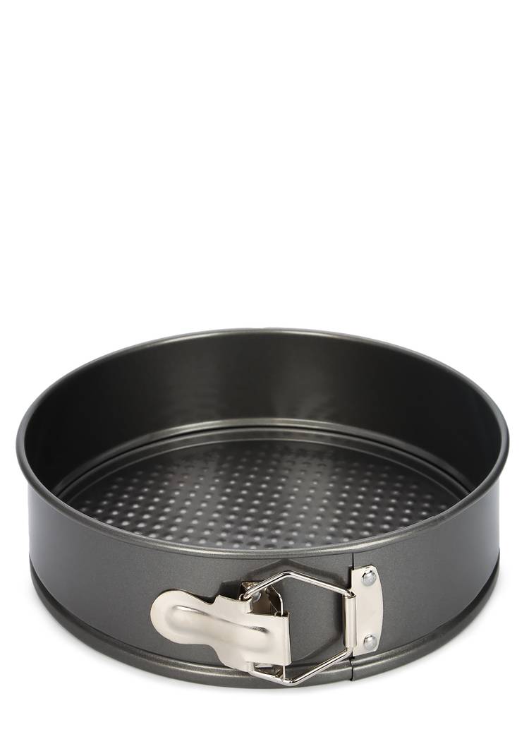 Набор разъемных форм для выпечки, 3 шт. шир.  750, рис. 5