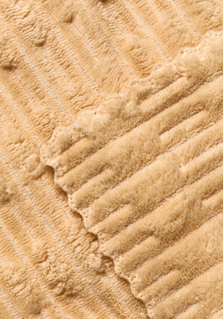 Комплект для кухни, 4 предмета шир.  750, рис. 20