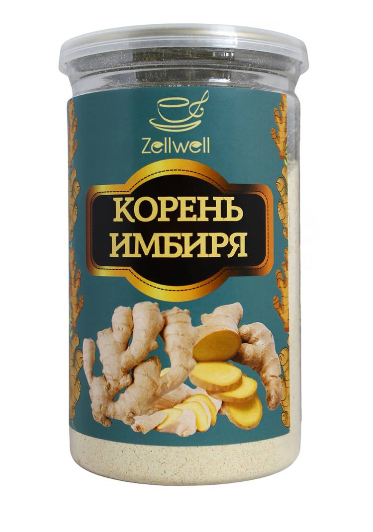 Набор Натурально, вкусно, полезно шир.  750, рис. 2