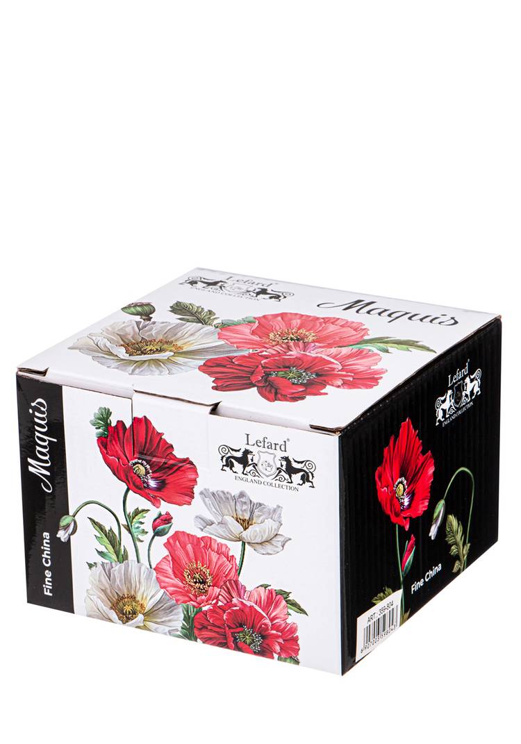 Набор из 2 банок с силиконовыми крышками шир.  750, рис. 8