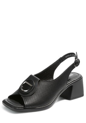 Босоножки женские Аля