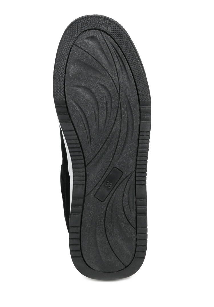 Кроссовки женские Беатриса шир.  750, рис. 15