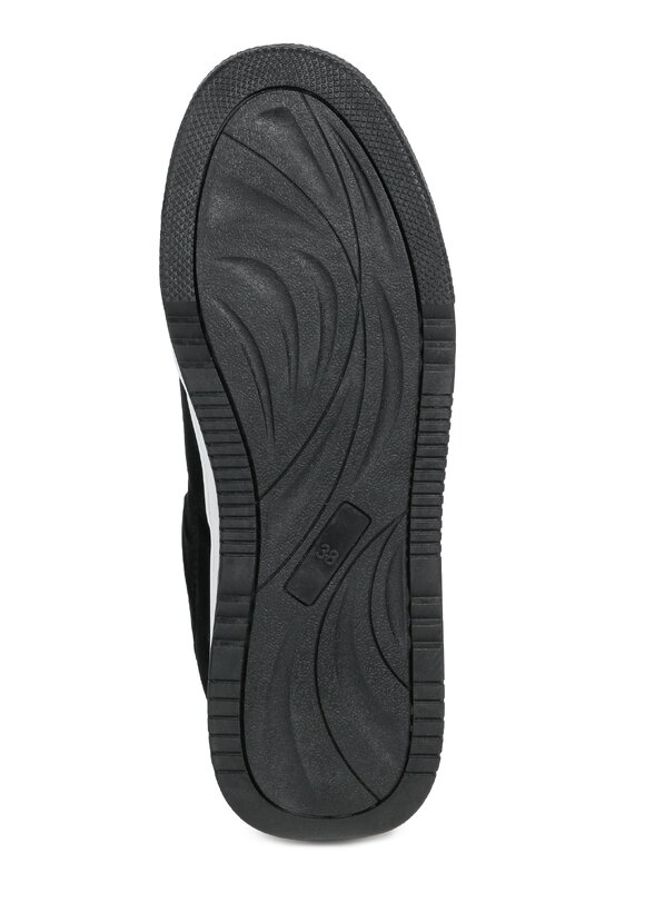 Кроссовки женские Беатриса шир.  580, рис. 15