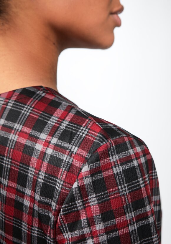 Платье Севиль шир.  580, рис. 22