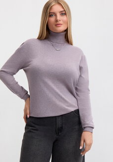 Водолазка Снежана