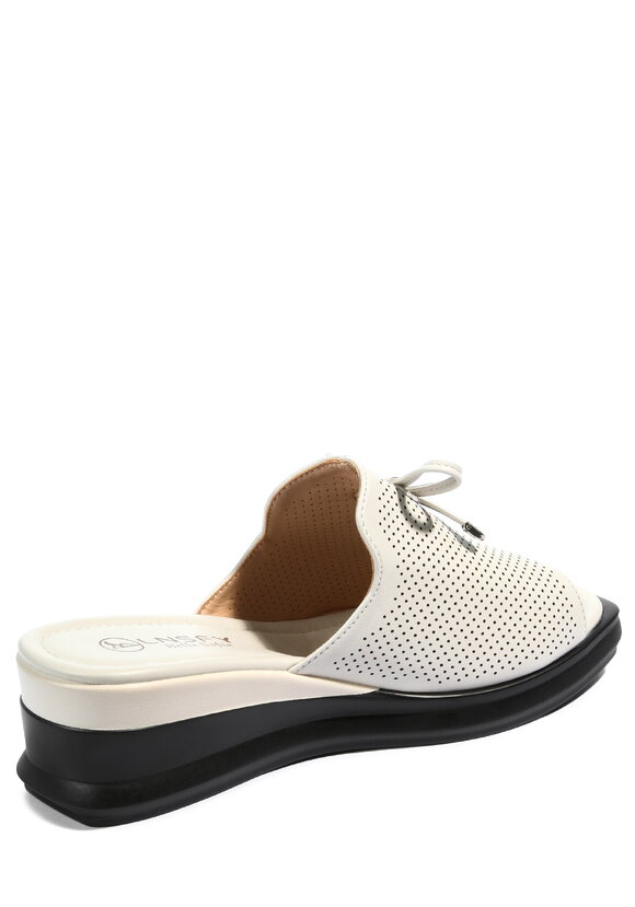 Сабо женские Дасия шир.  580, рис. 8