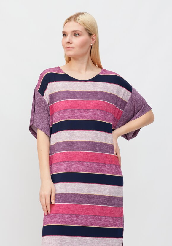 Платье Майли шир.  580, рис. 2