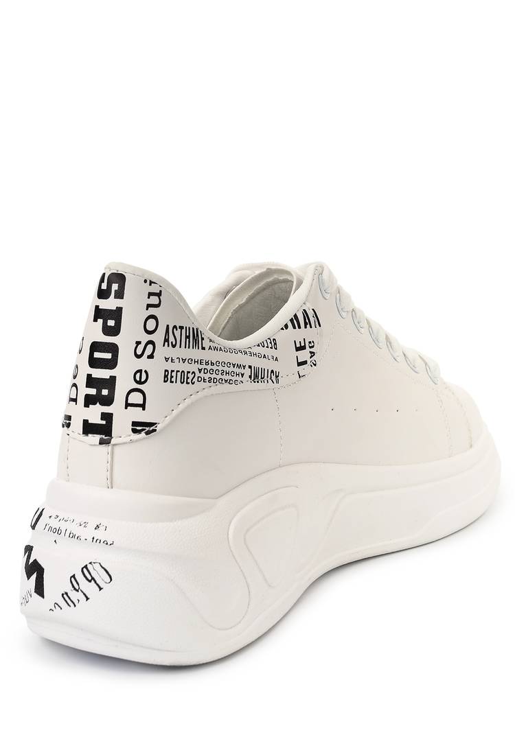 Полуботинки женские Ирида шир.  750, рис. 3