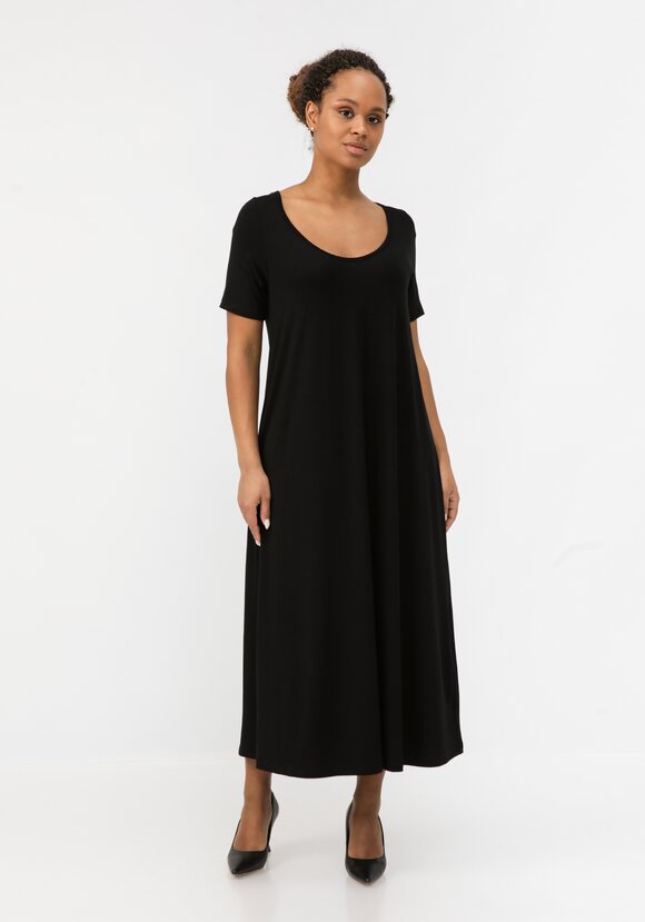 Платье Люсьен шир.  580, рис. 4