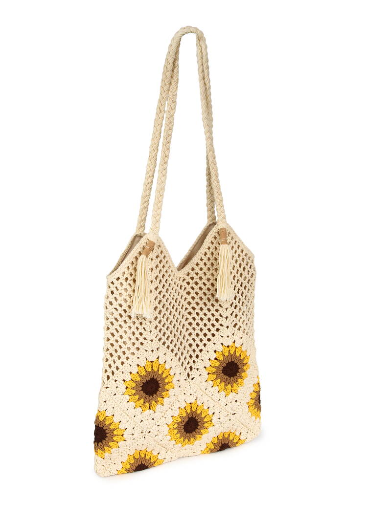 Сумка женская Марьяна шир.  750, рис. 2