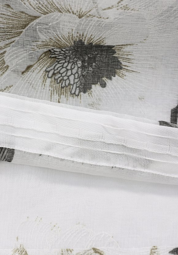 Тюль Аридея шир.  580, рис. 20