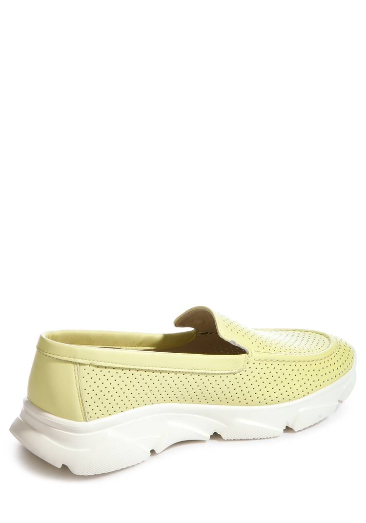 Мокасины женские Мила шир.  750, рис. 13