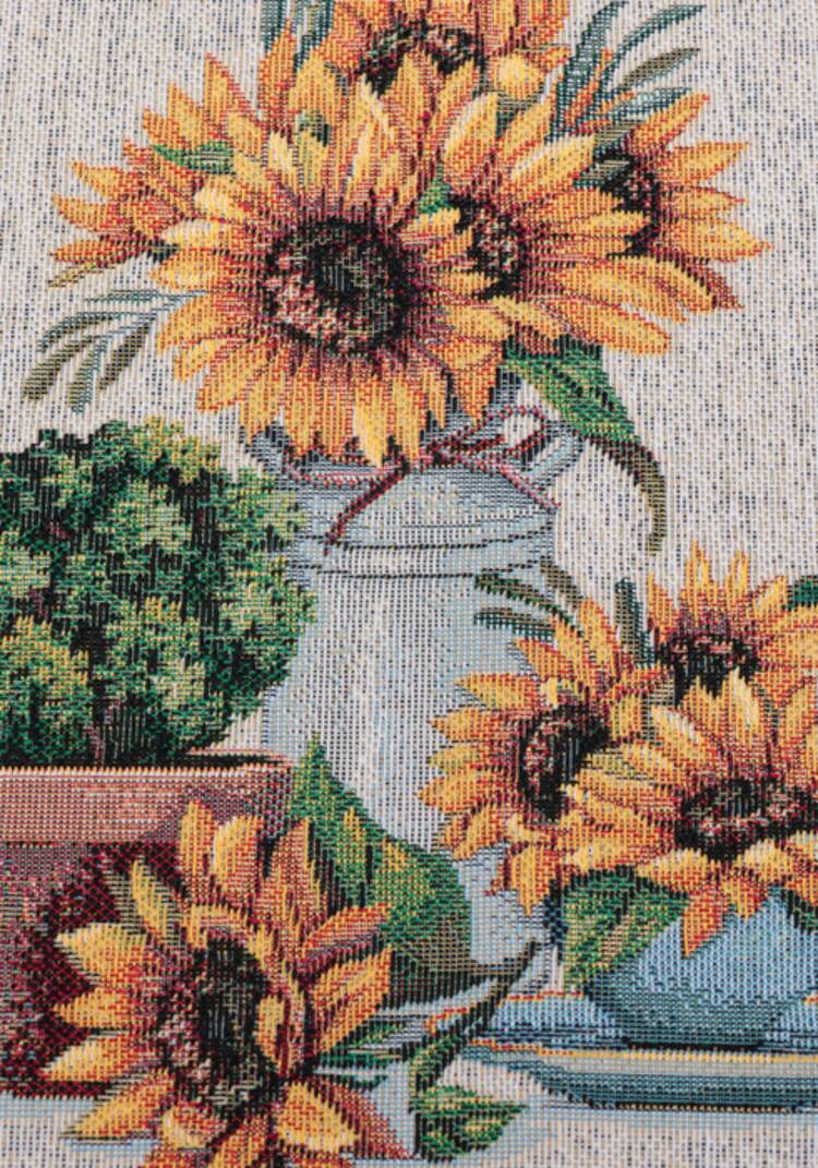 Комплект салфеток 35*50 см, 2 шт. шир.  750, рис. 15