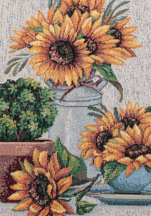 Комплект салфеток 35*50 см, 2 шт. шир.  580, рис. 15