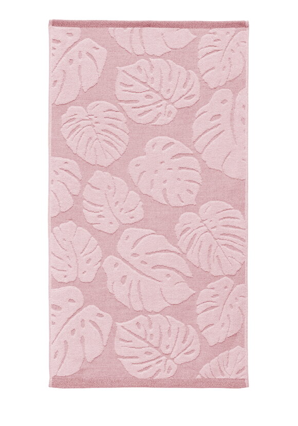 Полотенца махровое банное шир.  580, рис. 3