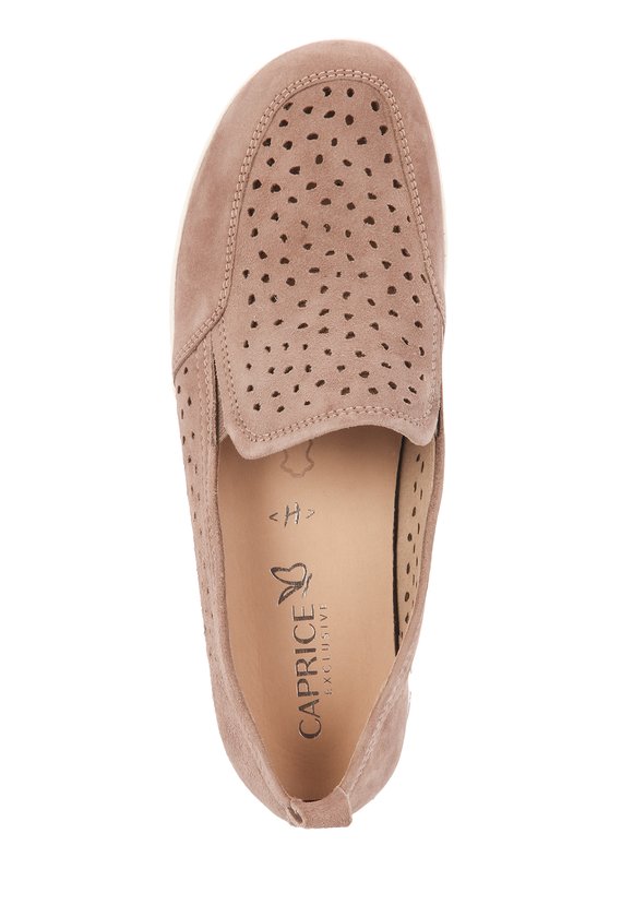 Туфли женские Валида шир.  580, рис. 4