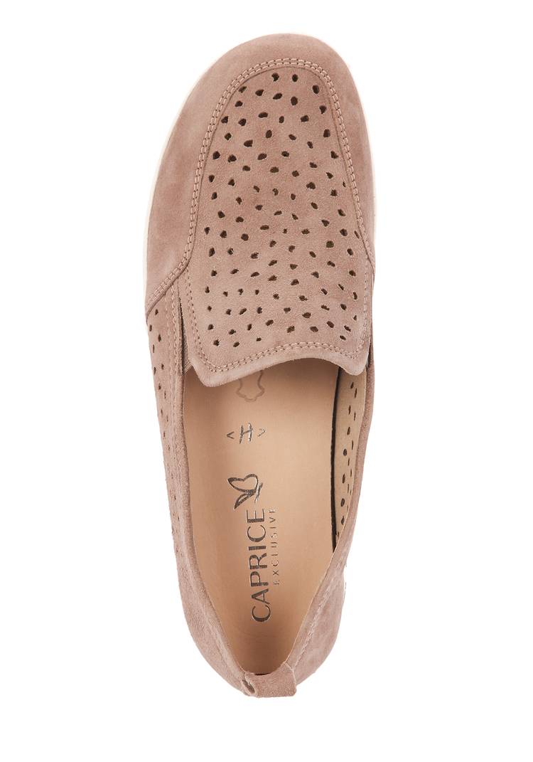 Туфли женские Валида шир.  750, рис. 4