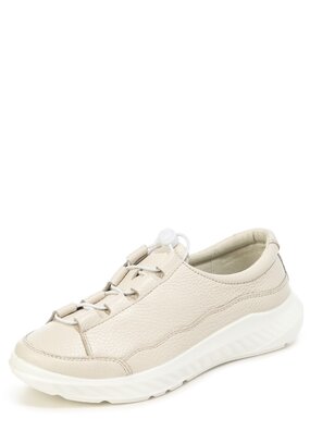 Полуботинки женские Валерия