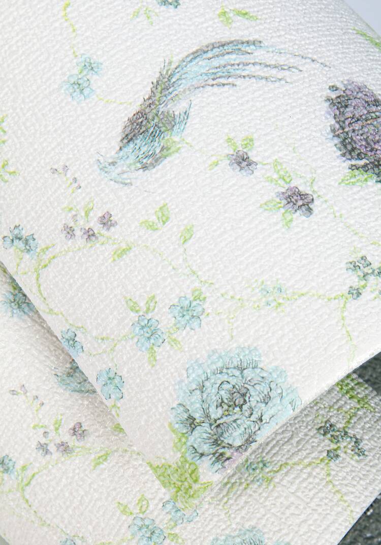 Самоклеящиеся рулонные oбoи шир.  750, рис. 40