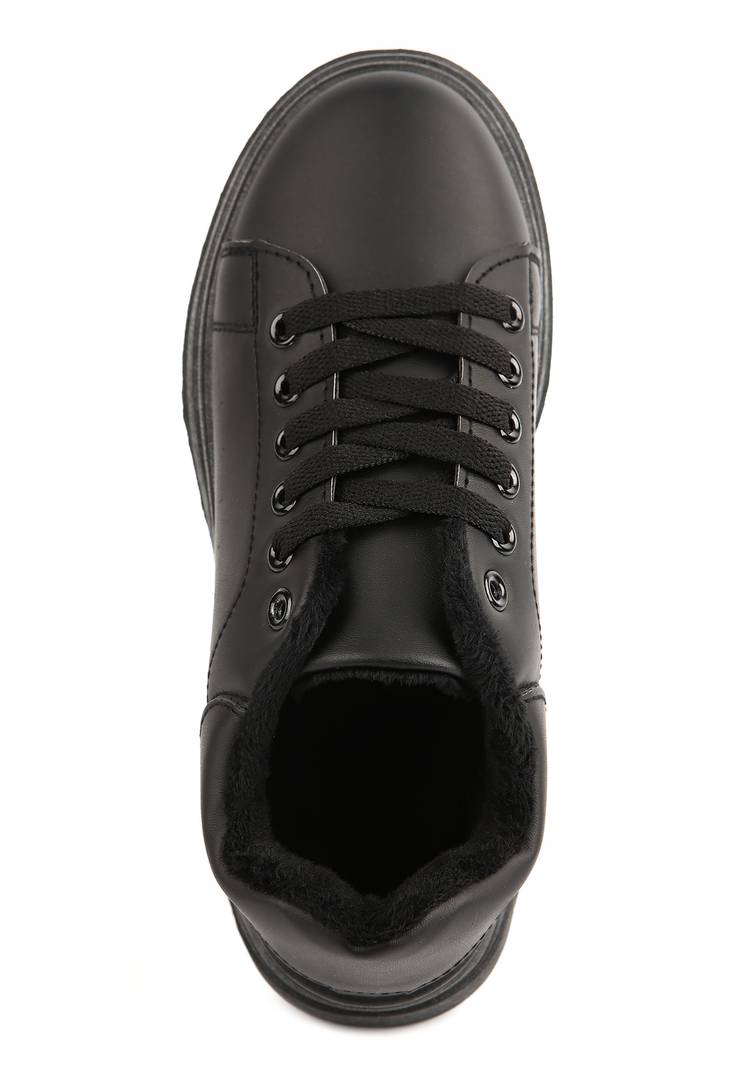 Полуботинки женские Миллана шир.  750, рис. 4