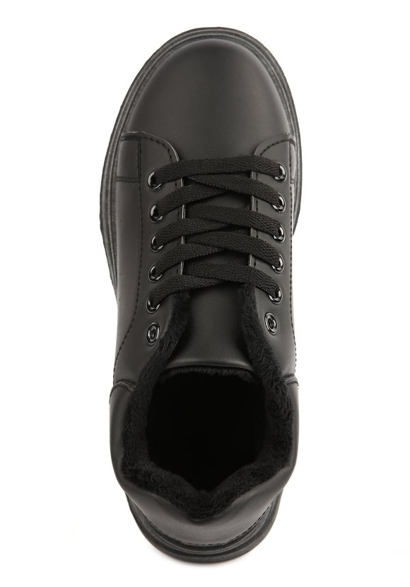 Полуботинки женские Миллана шир.  580, рис. 4