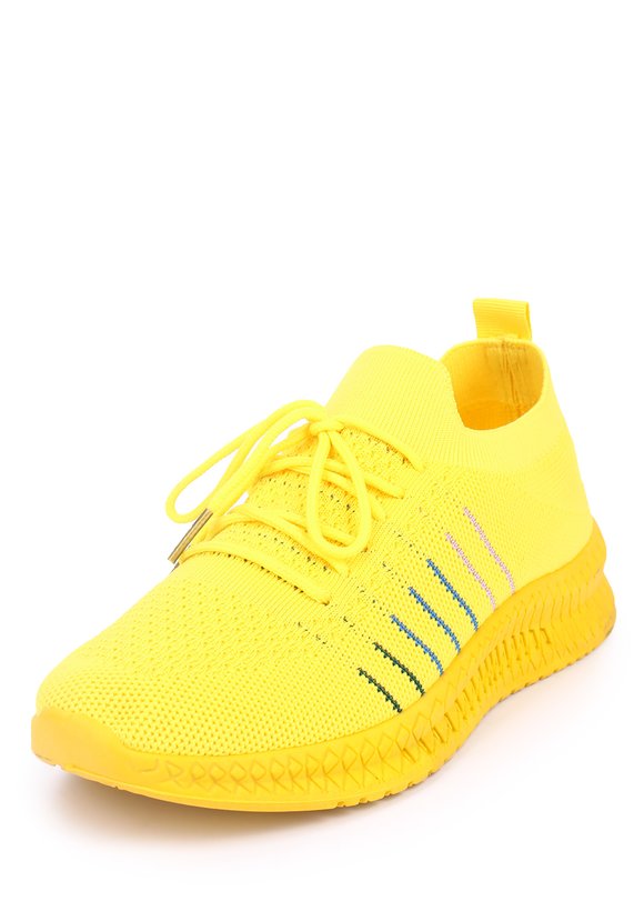 Кроссовки женские Ингрет шир.  580, рис. 6